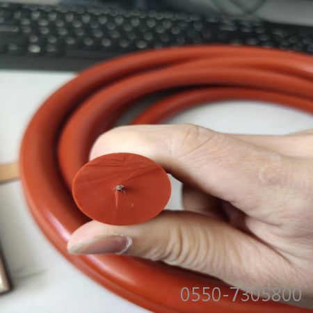 尊龙人生就是博·Z6「中国区」首页官网