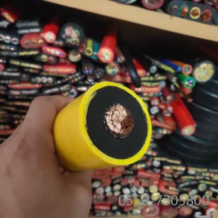 尊龙人生就是博·Z6「中国区」首页官网