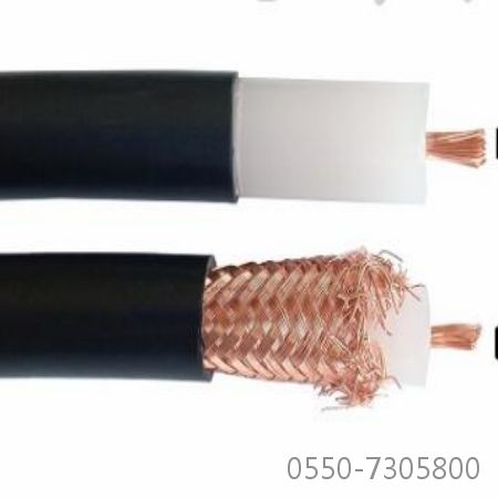 尊龙人生就是博·Z6「中国区」首页官网