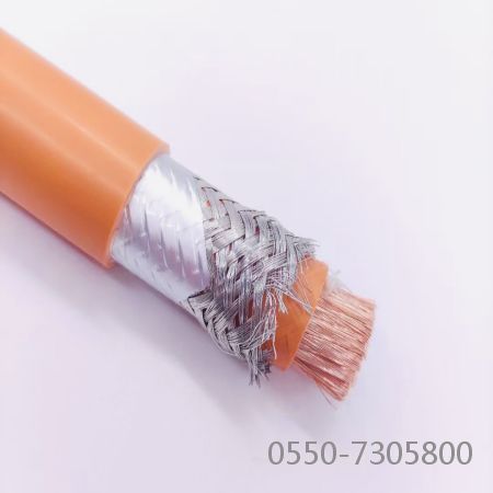 尊龙人生就是博·Z6「中国区」首页官网