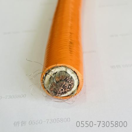 尊龙人生就是博·Z6「中国区」首页官网