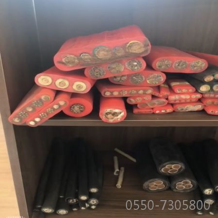 �����������ǲ���Z6���й�������ҳ����