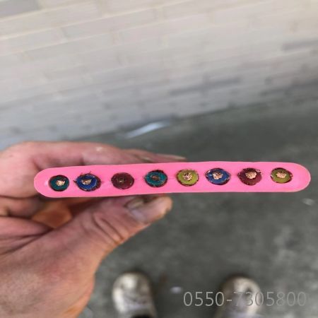 尊龙人生就是博·Z6「中国区」首页官网