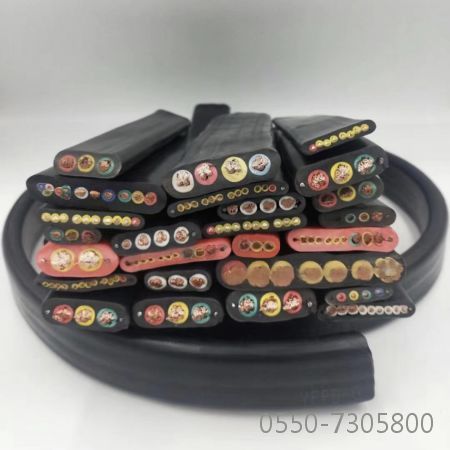 尊龙人生就是博·Z6「中国区」首页官网