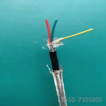 尊龙人生就是博·Z6「中国区」首页官网