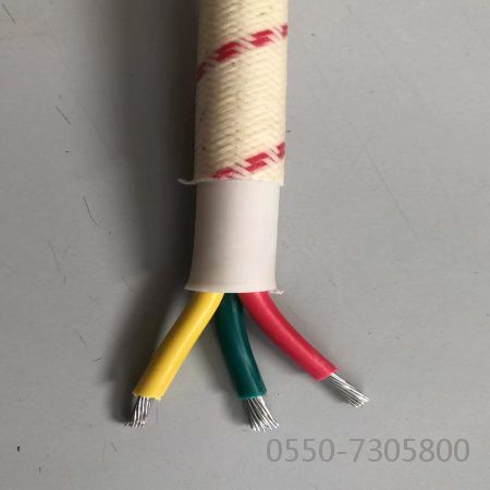 尊龙人生就是博·Z6「中国区」首页官网