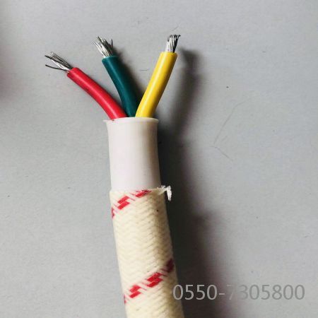 尊龙人生就是博·Z6「中国区」首页官网