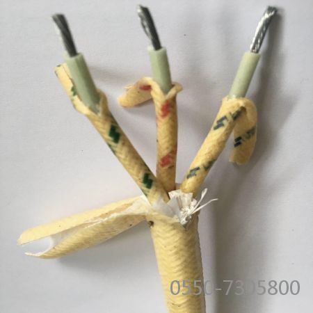 尊龙人生就是博·Z6「中国区」首页官网