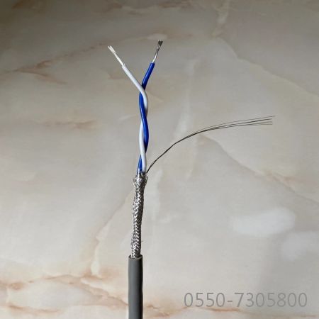 尊龙人生就是博·Z6「中国区」首页官网