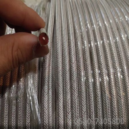 尊龙人生就是博·Z6「中国区」首页官网