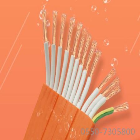 �����������ǲ���Z6���й�������ҳ����