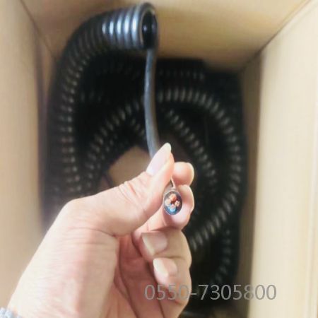 尊龙人生就是博·Z6「中国区」首页官网