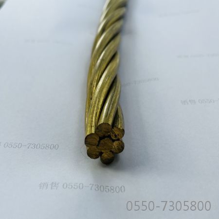 尊龙人生就是博·Z6「中国区」首页官网