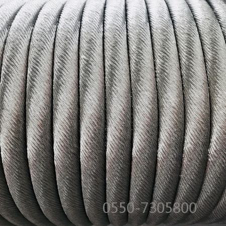 尊龙人生就是博·Z6「中国区」首页官网