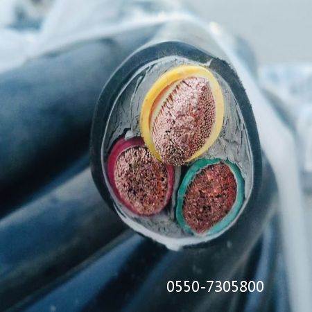 尊龙人生就是博·Z6「中国区」首页官网