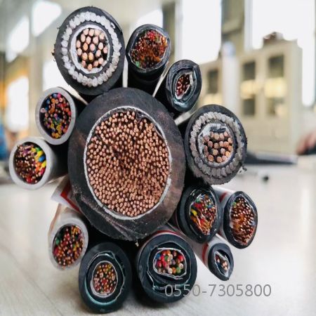 尊龙人生就是博·Z6「中国区」首页官网