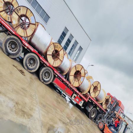 尊龙人生就是博·Z6「中国区」首页官网