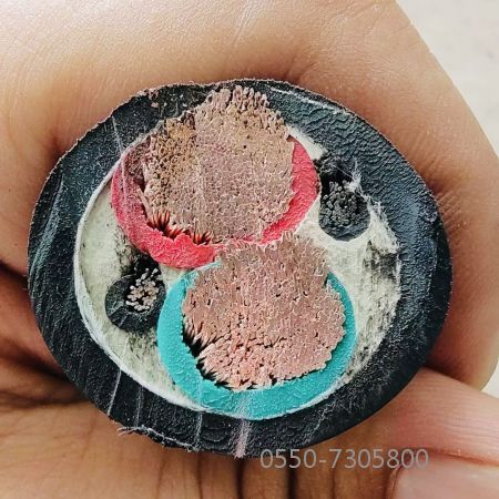 尊龙人生就是博·Z6「中国区」首页官网