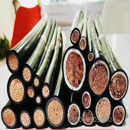 尊龙人生就是博·Z6「中国区」首页官网