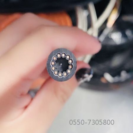 尊龙人生就是博·Z6「中国区」首页官网