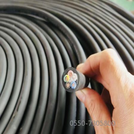 尊龙人生就是博·Z6「中国区」首页官网