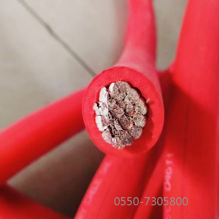 尊龙人生就是博·Z6「中国区」首页官网