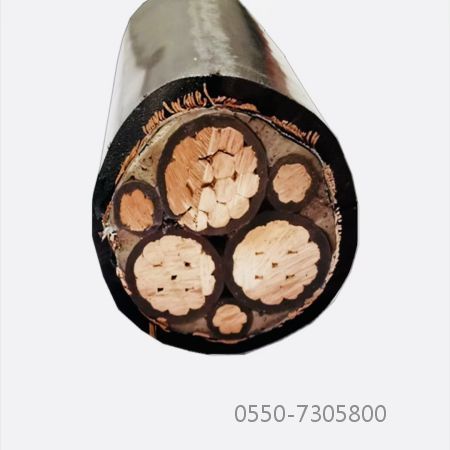 尊龙人生就是博·Z6「中国区」首页官网