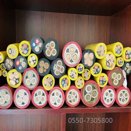 尊龙人生就是博·Z6「中国区」首页官网