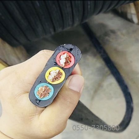 尊龙人生就是博·Z6「中国区」首页官网