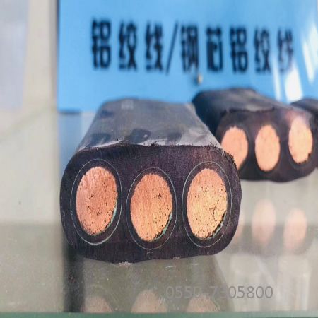 尊龙人生就是博·Z6「中国区」首页官网