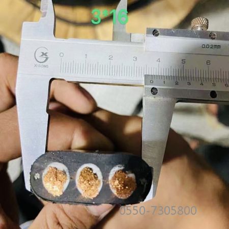 尊龙人生就是博·Z6「中国区」首页官网