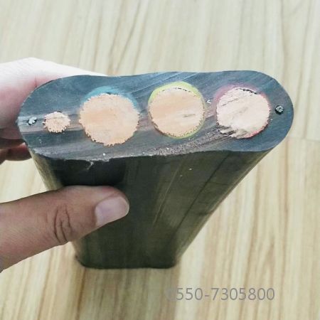 尊龙人生就是博·Z6「中国区」首页官网