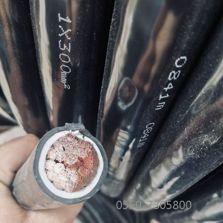 尊龙人生就是博·Z6「中国区」首页官网