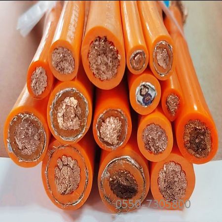 尊龙人生就是博·Z6「中国区」首页官网