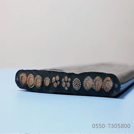 尊龙人生就是博·Z6「中国区」首页官网