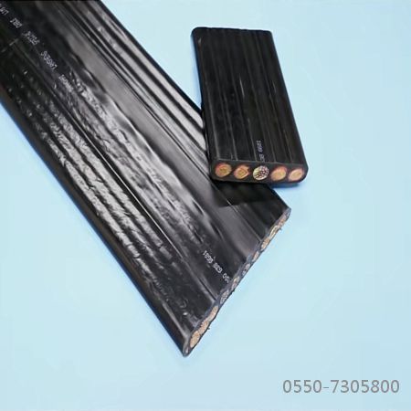 尊龙人生就是博·Z6「中国区」首页官网