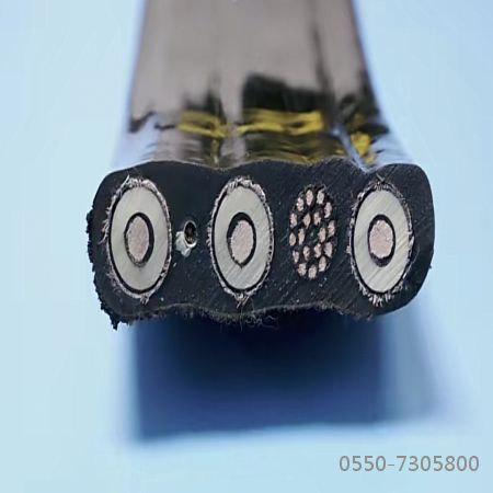 尊龙人生就是博·Z6「中国区」首页官网