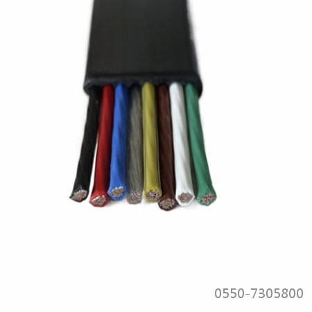 �����������ǲ���Z6���й�������ҳ����