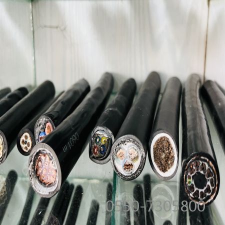 尊龙人生就是博·Z6「中国区」首页官网