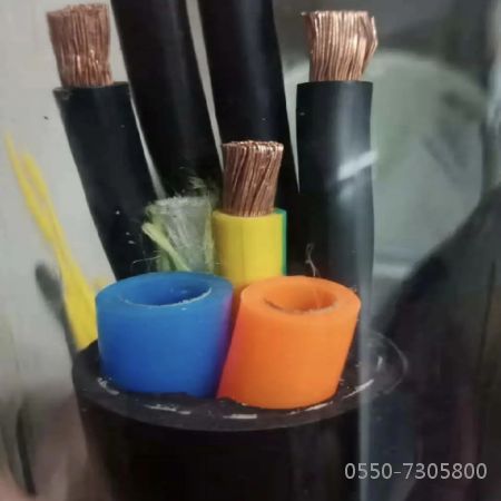 尊龙人生就是博·Z6「中国区」首页官网