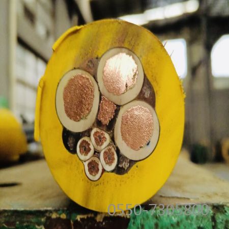 尊龙人生就是博·Z6「中国区」首页官网