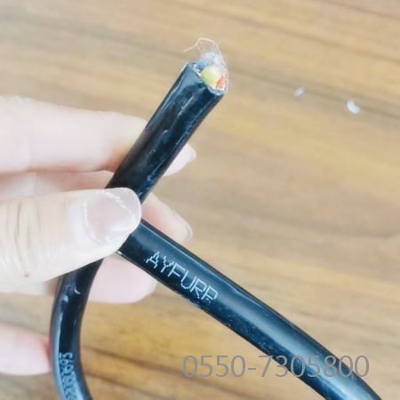 尊龙人生就是博·Z6「中国区」首页官网