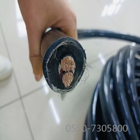 尊龙人生就是博·Z6「中国区」首页官网