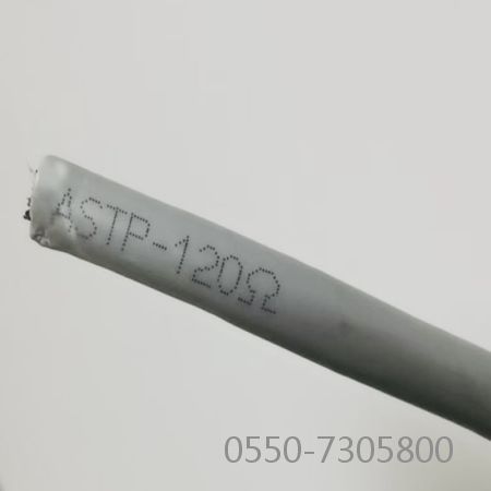 尊龙人生就是博·Z6「中国区」首页官网