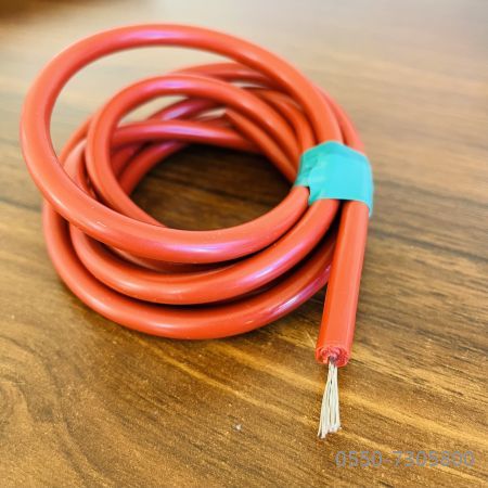 尊龙人生就是博·Z6「中国区」首页官网