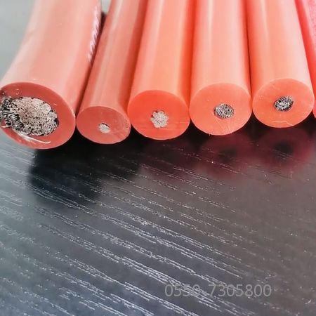 尊龙人生就是博·Z6「中国区」首页官网