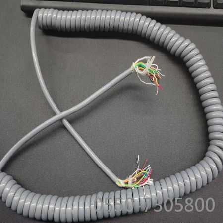 尊龙人生就是博·Z6「中国区」首页官网