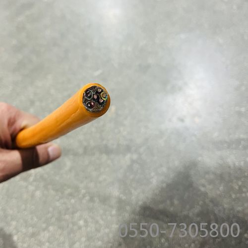 尊龙人生就是博·Z6「中国区」首页官网