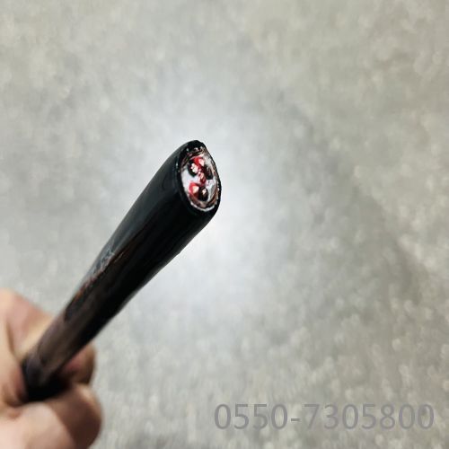 尊龙人生就是博·Z6「中国区」首页官网