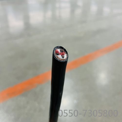 尊龙人生就是博·Z6「中国区」首页官网